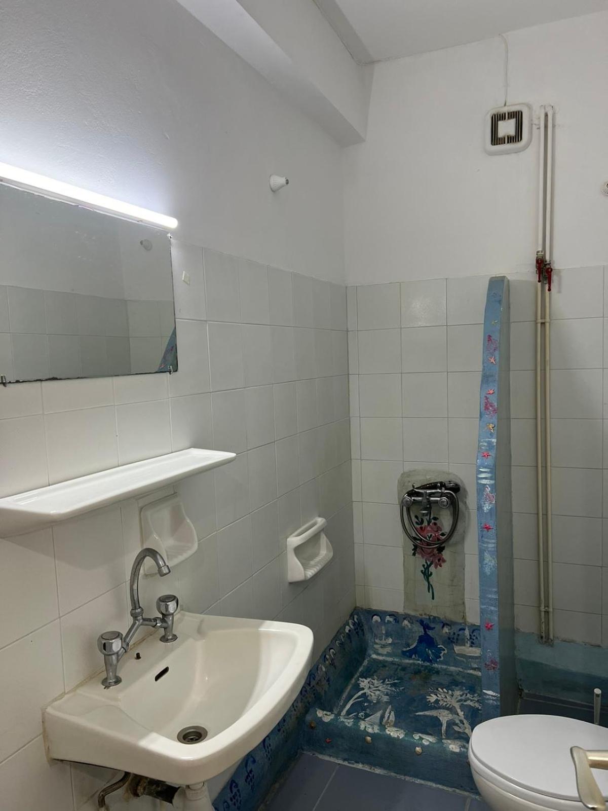 Mary Rooms Adamantas  Zewnętrze zdjęcie