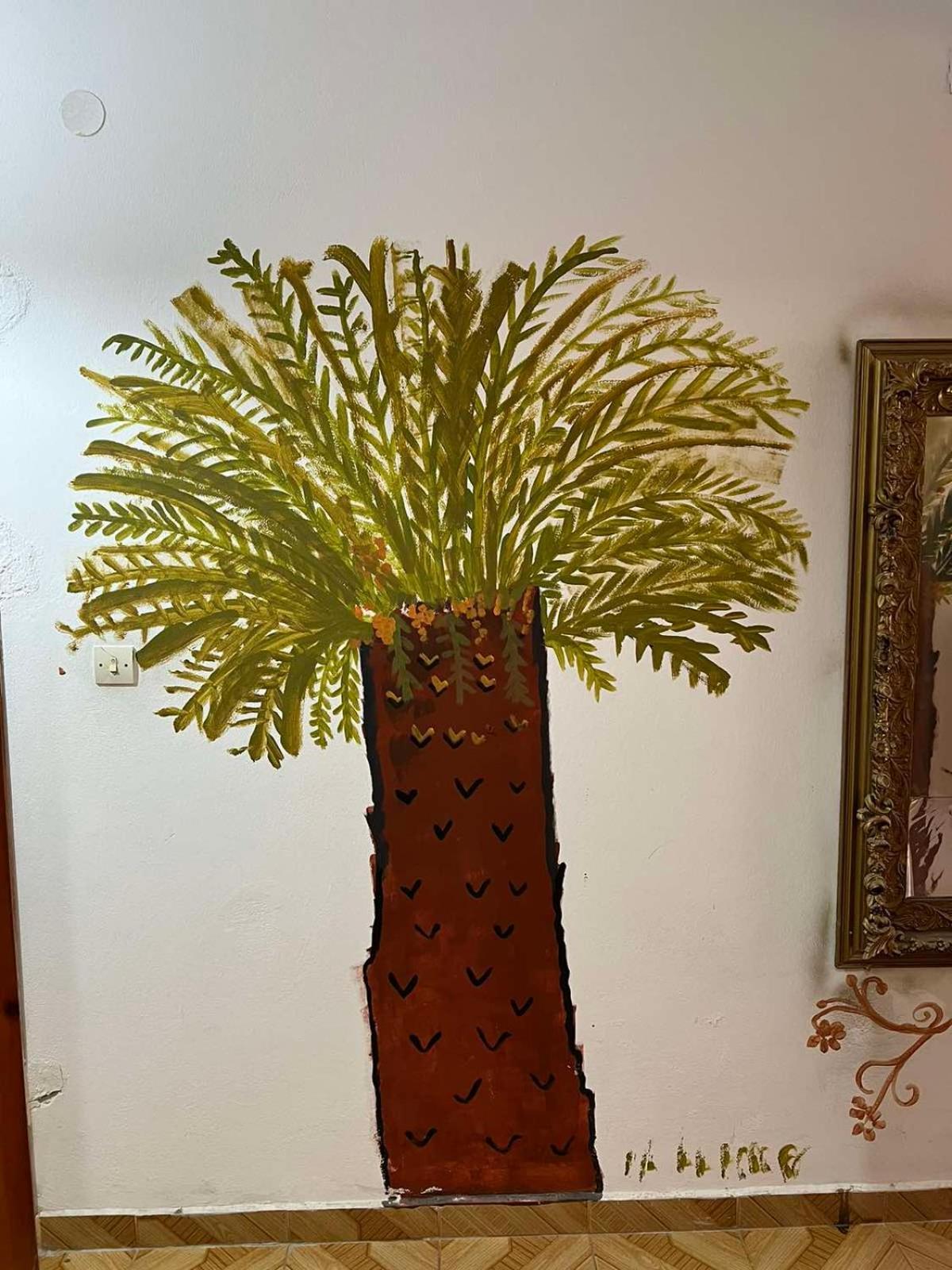 Mary Rooms Adamantas  Zewnętrze zdjęcie